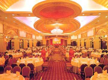 Aile Holiday Hotel Цзиньцзян Экстерьер фото